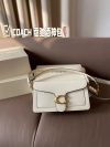 Coach Fashion Bag - Image 4