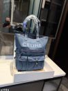 Celine Fashion Bag