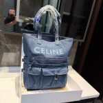 Celine Fashion Bag