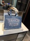 Celine Fashion Bag