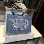Celine Fashion Bag