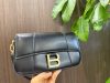 Balenciaga Fashion Bag