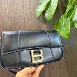 Balenciaga Fashion Bag