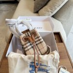 Burberry Fashion Bag