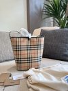 Burberry Fashion Bag