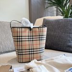 Burberry Fashion Bag