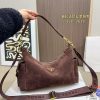 Prada Fashion Bag - Image 3