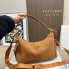 Prada Fashion Bag - Image 4
