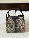 Celine Fashion Bag