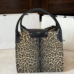 Celine Fashion Bag