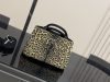 Prada Fashion Bag