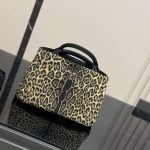 Prada Fashion Bag