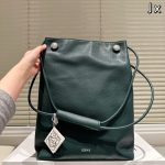 Loewe Fashion Bag