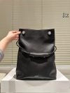 Loewe Fashion Bag - Image 3