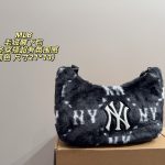 MLB Fashion Bag