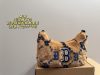 MLB Fashion Bag - Image 3