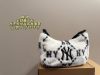 MLB Fashion Bag - Image 4