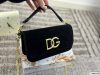 Dolce&Gabbana Fashion Bag