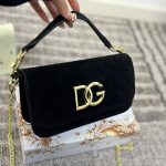 Dolce&Gabbana Fashion Bag
