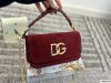 Dolce&Gabbana Fashion Bag - Image 4