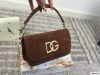 Dolce&Gabbana Fashion Bag - Image 5