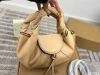 Fendi Fashion Bag - Image 3