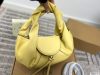 Fendi Fashion Bag - Image 5