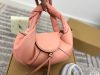 Fendi Fashion Bag - Image 4
