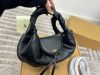 Fendi Fashion Bag
