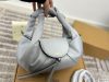 Fendi Fashion Bag - Image 6