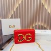 Dolce&Gabbana Fashion Bag - Image 4