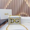 Dolce&Gabbana Fashion Bag - Image 3