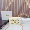Dolce&Gabbana Fashion Bag - Image 6