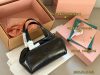 Miu Miu Fashion Bag