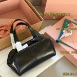 Miu Miu Fashion Bag