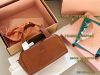 Miu Miu Fashion Bag - Image 3