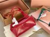 Miu Miu Fashion Bag - Image 4