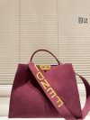 Fendi Fashion Bag - Image 5