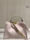 Fendi Fashion Bag - Image 6