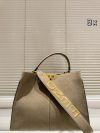 Fendi Fashion Bag - Image 4