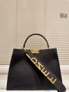 Fendi Fashion Bag