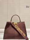Fendi Fashion Bag - Image 3