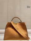 Fendi Fashion Bag - Image 7