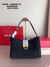 Ferragamo Fashion Bag