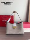 Ferragamo Fashion Bag - Image 5