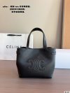 Celine Fashion Bag