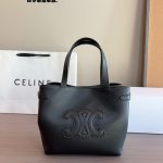 Celine Fashion Bag