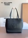 Celine Fashion Bag