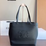 Celine Fashion Bag
