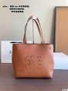 Celine Fashion Bag - Image 3